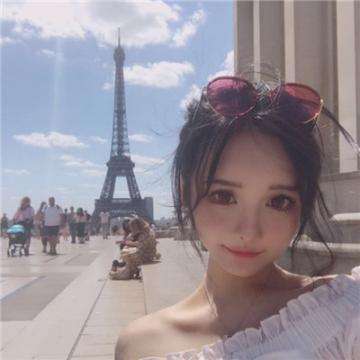 贪婪洞窟2新春版下载