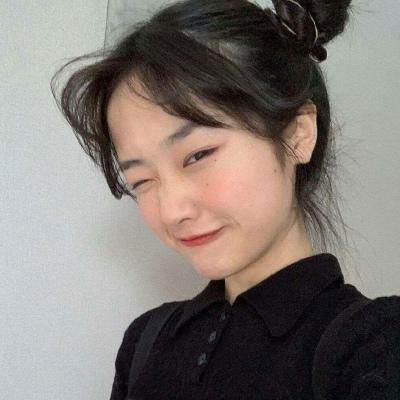 地球末日生存加强版下载
